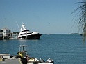 20110129 Key West Craft Fair